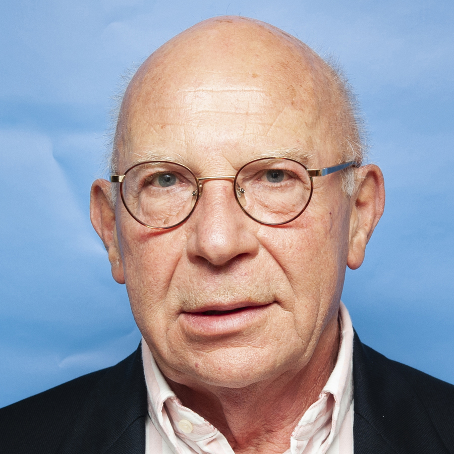 Claude BORDIER