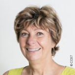 Martine CHAIGNEAU