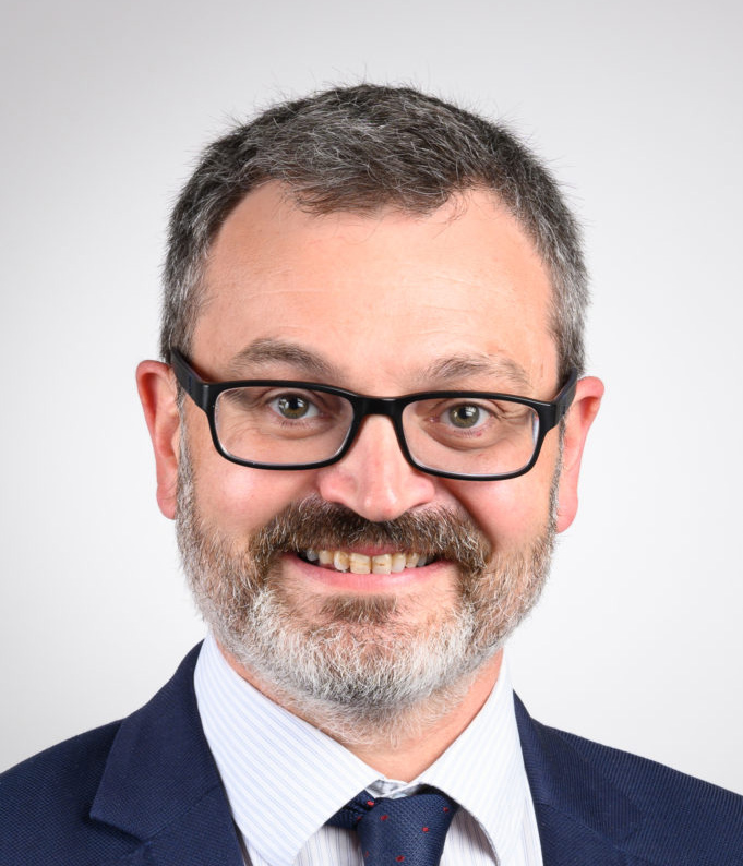 Guillaume CRÉPIN