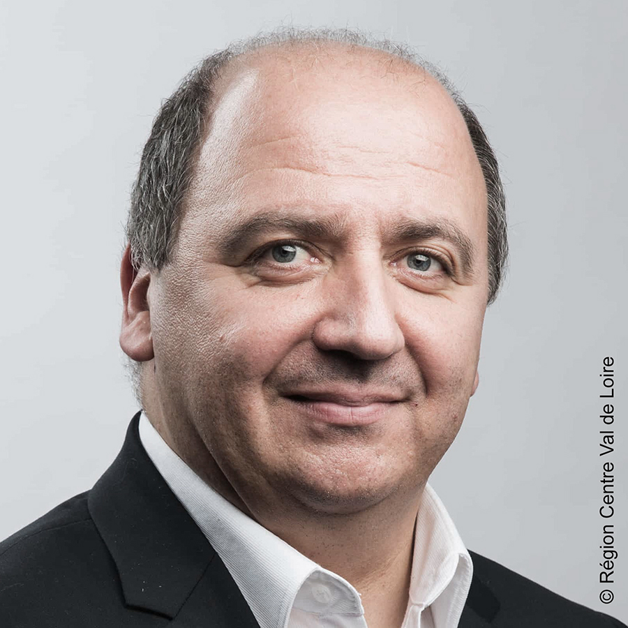 Valentino GAMBUTO