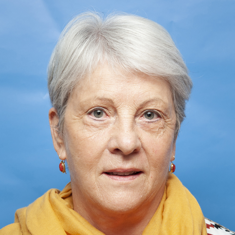 Martine TARTARIN
