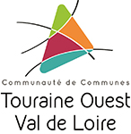 communauté de communes Touraine Ouest Val de Loire
