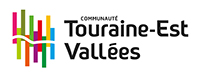 communauté Touraine Est vallées