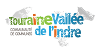 Touraine Vallée de L'indre communauté de communes