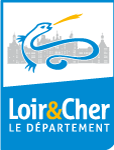 Département du Loir et Cher