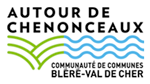 communauté de communes Bléré Val de Cher