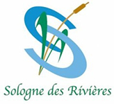 Sologne des rivières