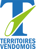 Territoires Vendomois