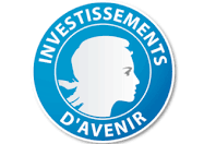 investissement d'avenir