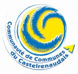 communauté de communes du castelrenaudais