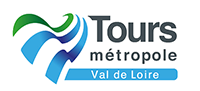 Tours Métropole Val de Loire