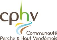 Communauté Perche et haut vendomois