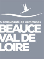 Beauce val de loire