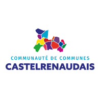 communauté de communes du castelrenaudais