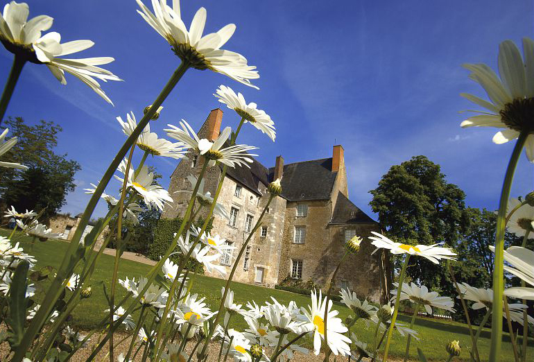 Musée Balzac