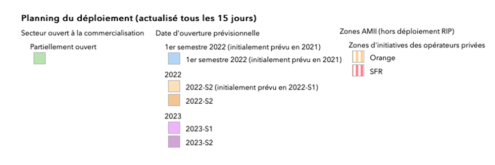 Legende-carte-planning