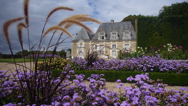 Château de Valmer