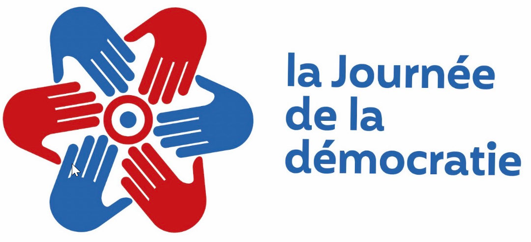 Le Numérique au programme de la Journée de la démocratie en Loir-et-Cher